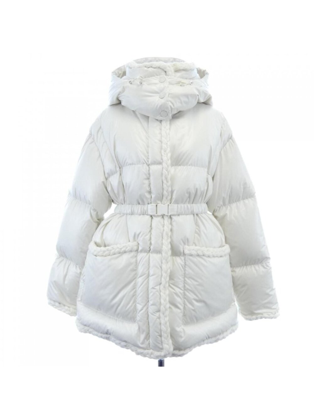 Moncler Corneille Down Jacket